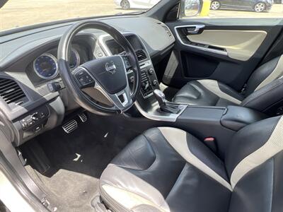 2013 Volvo XC60 T6   - Photo 12 - Houston, TX 77083