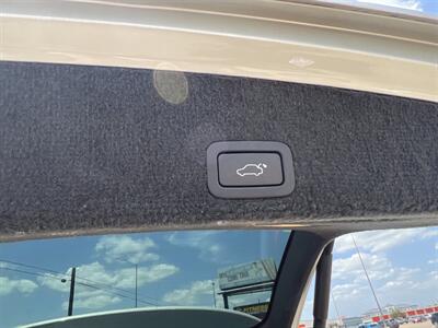 2013 Volvo XC60 T6   - Photo 7 - Houston, TX 77083