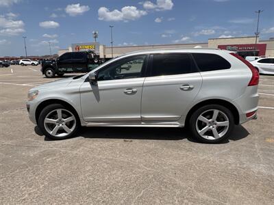 2013 Volvo XC60 T6   - Photo 4 - Houston, TX 77083