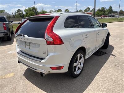 2013 Volvo XC60 T6   - Photo 9 - Houston, TX 77083
