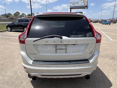 2013 Volvo XC60 T6   - Photo 8 - Houston, TX 77083