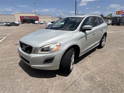 2013 Volvo XC60 T6   - Photo 3 - Houston, TX 77083