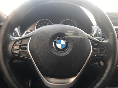 2016 BMW 428i   - Photo 16 - Houston, TX 77083