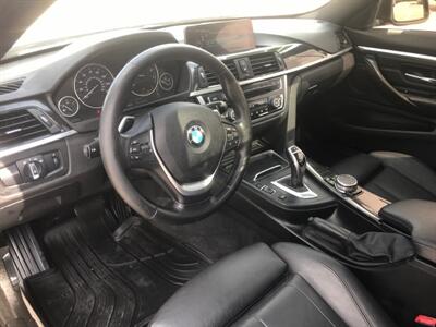 2016 BMW 428i   - Photo 13 - Houston, TX 77083