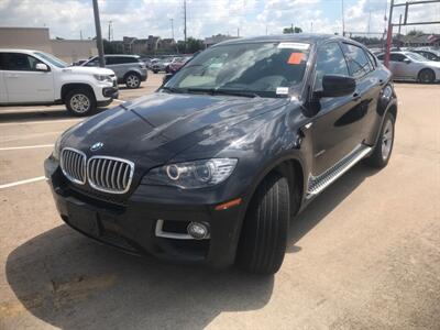 2013 BMW X6 xDrive50i   - Photo 3 - Houston, TX 77083