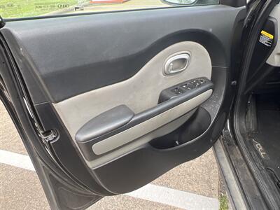 2016 Kia Soul   - Photo 11 - Houston, TX 77083
