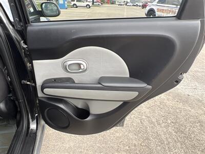 2016 Kia Soul   - Photo 19 - Houston, TX 77083