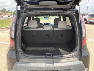 2016 Kia Soul   - Photo 7 - Houston, TX 77083