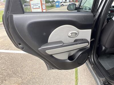 2016 Kia Soul   - Photo 17 - Houston, TX 77083