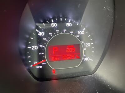 2016 Kia Soul   - Photo 15 - Houston, TX 77083
