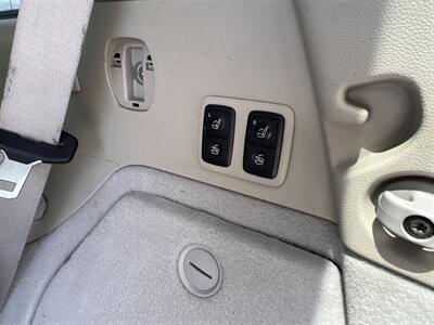 2007 Mercedes-Benz GL 450   - Photo 24 - Houston, TX 77083