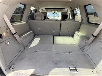 2007 Mercedes-Benz GL 450   - Photo 25 - Houston, TX 77083