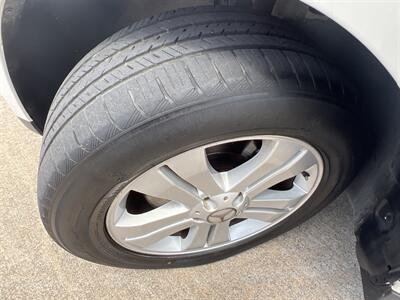 2007 Mercedes-Benz GL 450   - Photo 9 - Houston, TX 77083