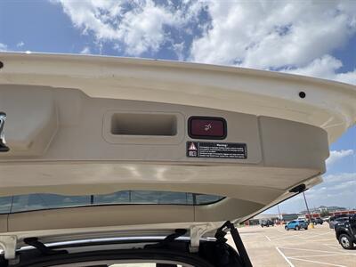 2007 Mercedes-Benz GL 450   - Photo 26 - Houston, TX 77083
