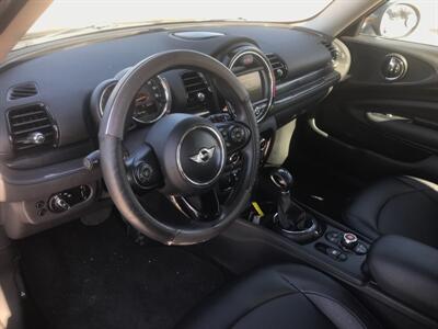 2017 MINI Clubman Cooper   - Photo 10 - Houston, TX 77083