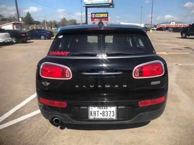 2017 MINI Clubman Cooper   - Photo 6 - Houston, TX 77083