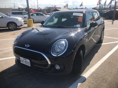 2017 MINI Clubman Cooper   - Photo 3 - Houston, TX 77083