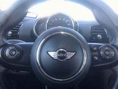 2017 MINI Clubman Cooper   - Photo 13 - Houston, TX 77083