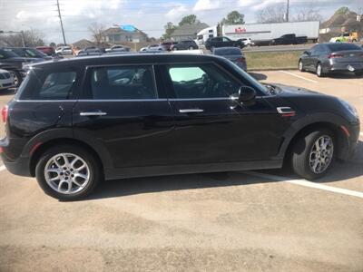 2017 MINI Clubman Cooper   - Photo 8 - Houston, TX 77083