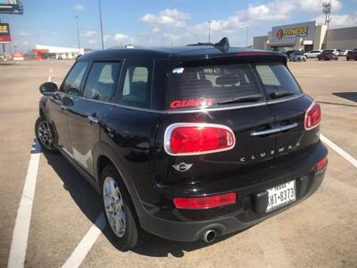 2017 MINI Clubman Cooper   - Photo 5 - Houston, TX 77083