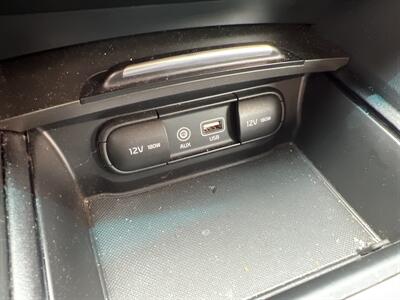 2019 Kia Optima LX   - Photo 17 - Houston, TX 77083