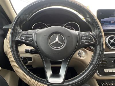 2019 Mercedes-Benz GLA GLA 250   - Photo 14 - Houston, TX 77083