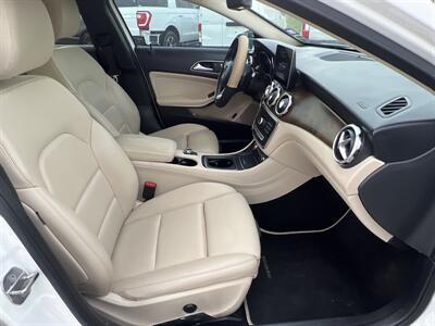 2019 Mercedes-Benz GLA GLA 250   - Photo 27 - Houston, TX 77083