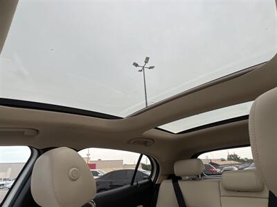 2019 Mercedes-Benz GLA GLA 250   - Photo 15 - Houston, TX 77083