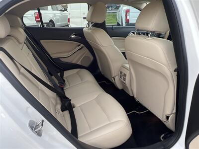 2019 Mercedes-Benz GLA GLA 250   - Photo 24 - Houston, TX 77083
