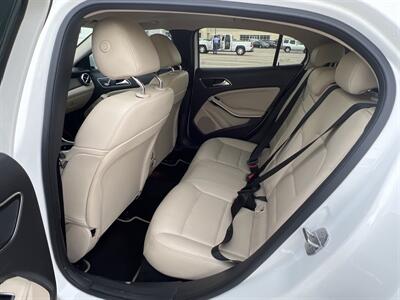 2019 Mercedes-Benz GLA GLA 250   - Photo 20 - Houston, TX 77083