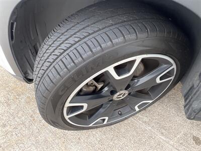 2019 Mercedes-Benz GLA GLA 250   - Photo 9 - Houston, TX 77083