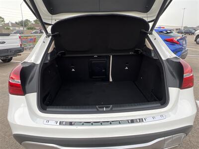 2019 Mercedes-Benz GLA GLA 250   - Photo 21 - Houston, TX 77083