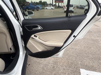 2019 Mercedes-Benz GLA GLA 250   - Photo 23 - Houston, TX 77083