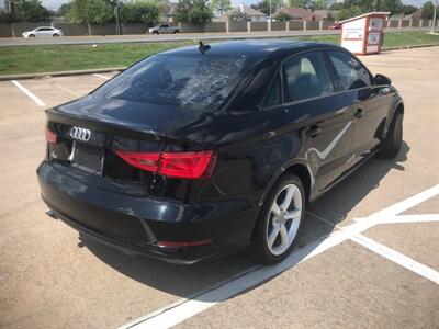 2015 Audi A3 1.8T Premium   - Photo 7 - Houston, TX 77083