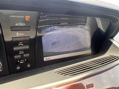 2012 Mercedes-Benz S 550   - Photo 20 - Houston, TX 77083