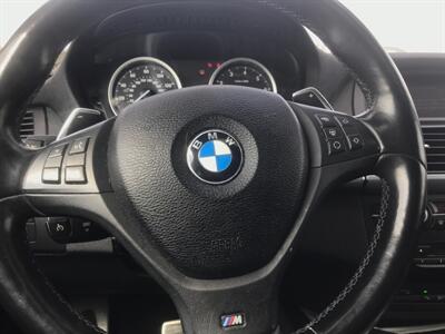 2013 BMW X6 xDrive35i   - Photo 14 - Houston, TX 77083