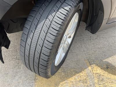 2013 Kia Sportage LX   - Photo 8 - Houston, TX 77083
