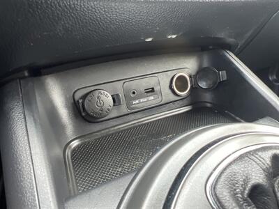 2013 Kia Sportage LX   - Photo 17 - Houston, TX 77083
