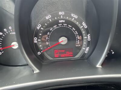 2013 Kia Sportage LX   - Photo 13 - Houston, TX 77083