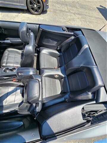 2021 Ford Mustang EcoBoost Premium - Photo 16 - South Gate, CA 90280