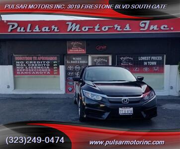 2018 Honda Civic Sport Hatchback