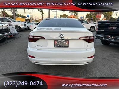 2019 Volkswagen Jetta SE   - Photo 18 - South Gate, CA 90280