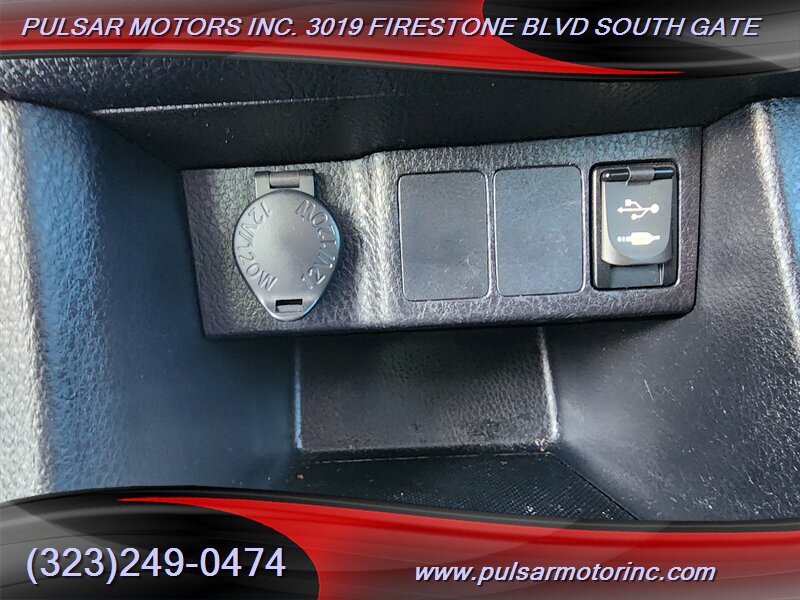 2019 Toyota Corolla LE - Photo 20 - South Gate, CA 90280