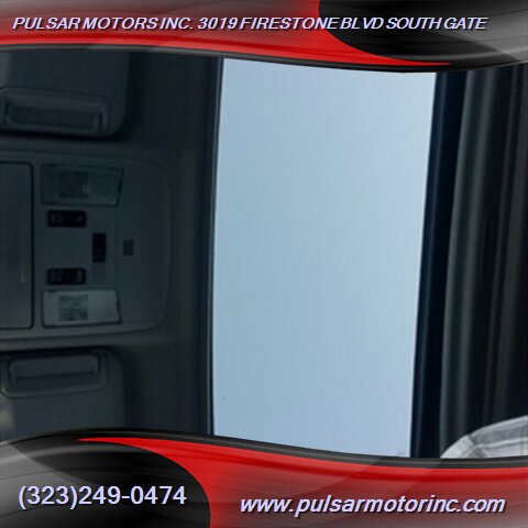 2016 Toyota RAV4 Limited - Photo 23 - South Gate, CA 90280