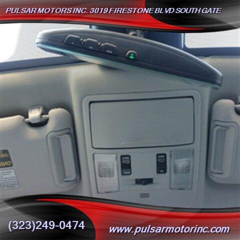 2016 Toyota RAV4 Limited - Photo 22 - South Gate, CA 90280