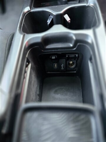 2019 Honda CR-V EX - Photo 13 - South Gate, CA 90280