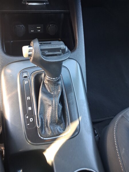 2016 Kia Forte LX - Photo 15 - South Gate, CA 90280