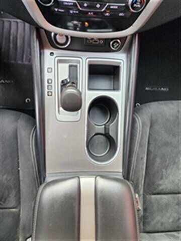 2020 Nissan Murano S - Photo 60 - South Gate, CA 90280