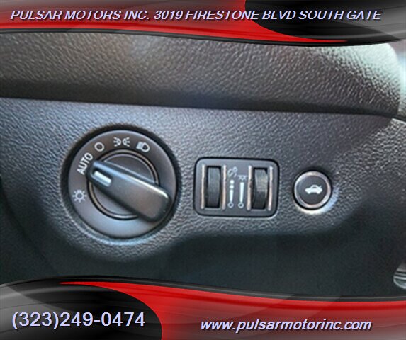 2017 Dodge Challenger SXT - Photo 78 - South Gate, CA 90280