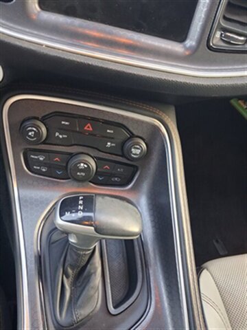 2016 Dodge Challenger SXT Plus - Photo 19 - South Gate, CA 90280